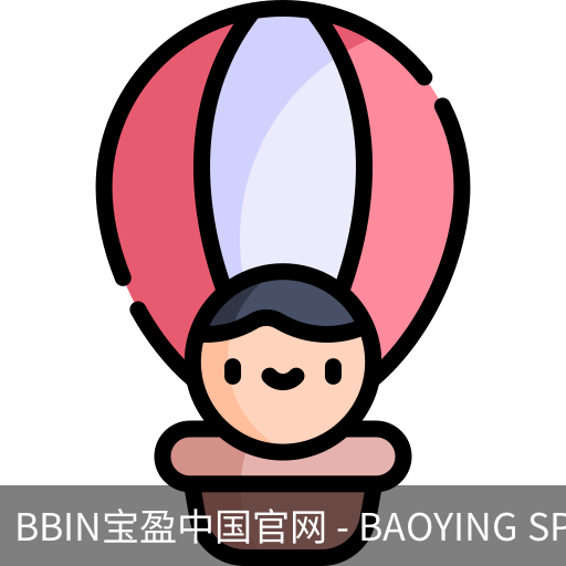BBIN宝盈